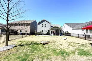 10034 Sweetbriar Rose Ct, Huntersville, NC 28078 - Photo 20