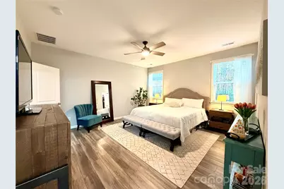 10034 Sweetbriar Rose Court, Huntersville, NC 28078 - Photo 18