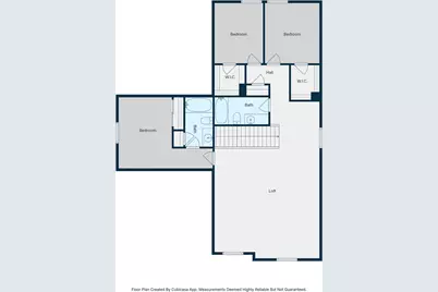 10034 Sweetbriar Rose Court, Huntersville, NC 28078 - Photo 42