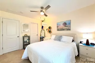 10034 Sweetbriar Rose Ct, Huntersville, NC 28078 - Photo 32