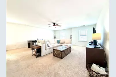 10034 Sweetbriar Rose Court, Huntersville, NC 28078 - Photo 32