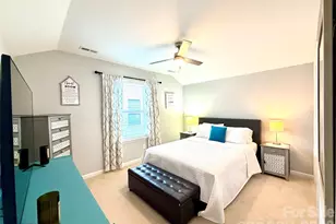 10034 Sweetbriar Rose Ct, Huntersville, NC 28078 - Photo 36