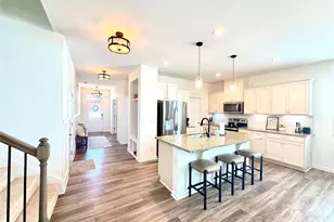 10034 Sweetbriar Rose Ct, Huntersville, NC 28078 - Photo 10