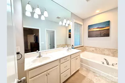 10034 Sweetbriar Rose Court, Huntersville, NC 28078 - Photo 20