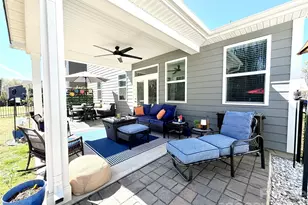 10034 Sweetbriar Rose Ct, Huntersville, NC 28078 - Photo 18