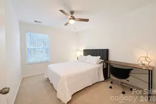 10034 Sweetbriar Rose Ct, Huntersville, NC 28078 - Photo 28