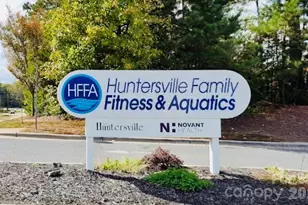 10034 Sweetbriar Rose Ct, Huntersville, NC 28078 - Photo 44