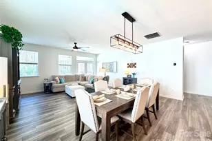 10034 Sweetbriar Rose Ct, Huntersville, NC 28078 - Photo 12