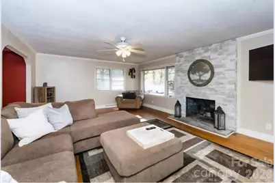 316 Catawba Avenue, Rock Hill, SC 29730 - Photo 4