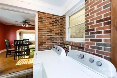 316 Catawba Avenue, Rock Hill, SC 29730 - Photo 6