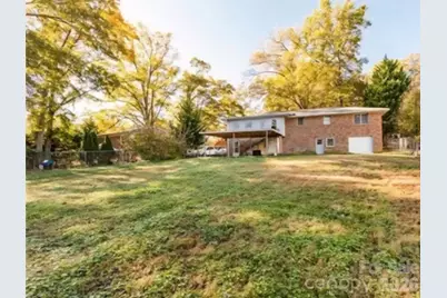 316 Catawba Avenue, Rock Hill, SC 29730 - Photo 2