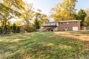 316 Catawba Ave, Rock Hill, SC 29730 - Photo 2