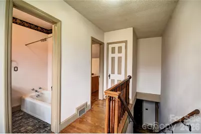 492 S Main Street, Waynesville, NC 28786 - Photo 24