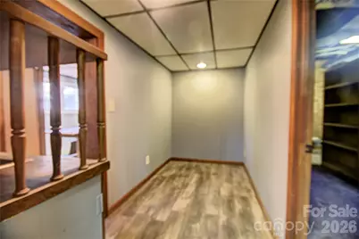 492 S Main Street, Waynesville, NC 28786 - Photo 36