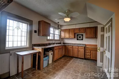 492 S Main Street, Waynesville, NC 28786 - Photo 14