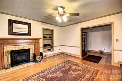 492 S Main Street, Waynesville, NC 28786 - Photo 10