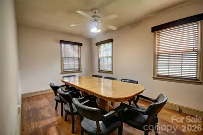 492 S Main Street, Waynesville, NC 28786 - Photo 20