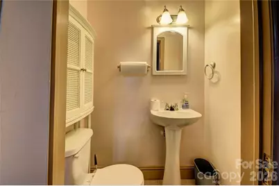 492 S Main Street, Waynesville, NC 28786 - Photo 22