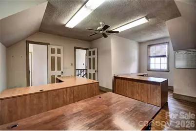 492 S Main Street, Waynesville, NC 28786 - Photo 28