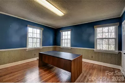 492 S Main Street, Waynesville, NC 28786 - Photo 18