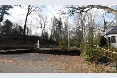 492 S Main Street, Waynesville, NC 28786 - Photo 6