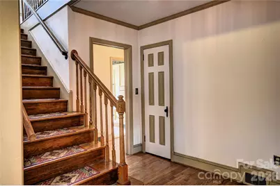 492 S Main Street, Waynesville, NC 28786 - Photo 8