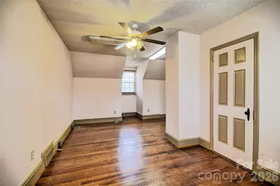 492 S Main Street, Waynesville, NC 28786 - Photo 30