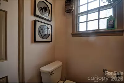 492 S Main Street, Waynesville, NC 28786 - Photo 26