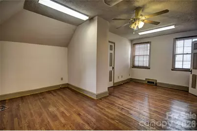 492 S Main Street, Waynesville, NC 28786 - Photo 32