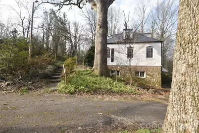 492 S Main Street, Waynesville, NC 28786 - Photo 4