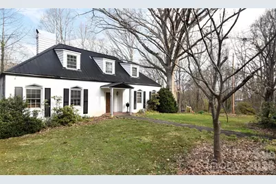492 S Main Street, Waynesville, NC 28786 - Photo 2