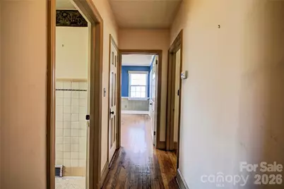 492 S Main Street, Waynesville, NC 28786 - Photo 16
