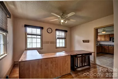 492 S Main Street, Waynesville, NC 28786 - Photo 12