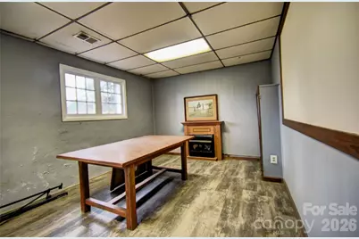 492 S Main Street, Waynesville, NC 28786 - Photo 34