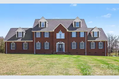 11410 Mount Olive Road, Gold Hill, NC 28071 - Photo 2