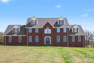 11410 Mt Olive Rd, Gold Hill, NC 28071 - Photo 2