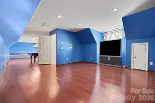 11410 Mt Olive Rd, Gold Hill, NC 28071 - Photo 30