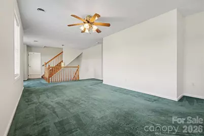 11410 Mount Olive Road, Gold Hill, NC 28071 - Photo 24