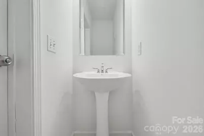 11410 Mount Olive Road, Gold Hill, NC 28071 - Photo 16