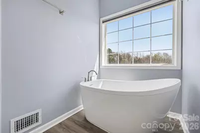 11410 Mount Olive Road, Gold Hill, NC 28071 - Photo 22