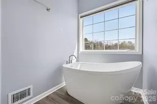 11410 Mt Olive Rd, Gold Hill, NC 28071 - Photo 22