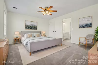 11410 Mount Olive Road, Gold Hill, NC 28071 - Photo 20