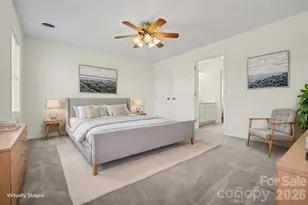 11410 Mt Olive Rd, Gold Hill, NC 28071 - Photo 20