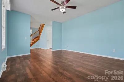 11410 Mount Olive Road, Gold Hill, NC 28071 - Photo 14