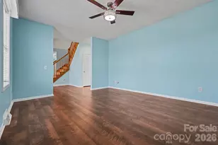 11410 Mt Olive Rd, Gold Hill, NC 28071 - Photo 14