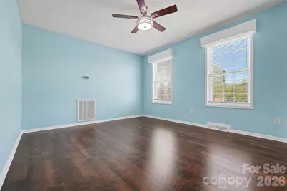 11410 Mount Olive Road, Gold Hill, NC 28071 - Photo 12