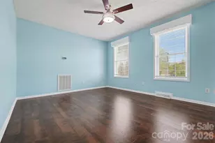 11410 Mt Olive Rd, Gold Hill, NC 28071 - Photo 12