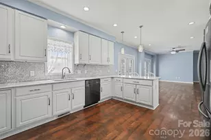 11410 Mt Olive Rd, Gold Hill, NC 28071 - Photo 8