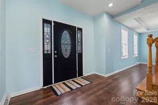 11410 Mt Olive Rd, Gold Hill, NC 28071 - Photo 4