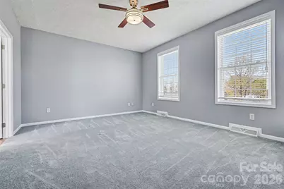 11410 Mount Olive Road, Gold Hill, NC 28071 - Photo 18